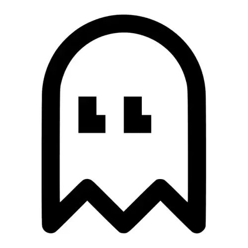 Pacman SVG Design | SVG Files for Cricut & Print