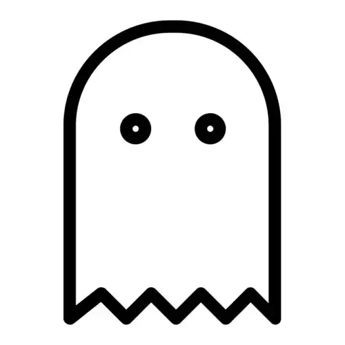 Pacman SVG Design | SVG Files for Cricut & Print