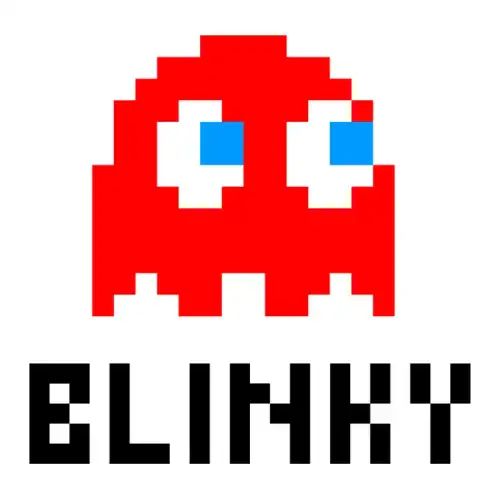 Pacman SVG Design | SVG Files for Cricut & Print