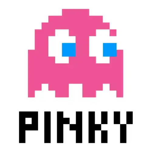 Pacman SVG Design | SVG Files for Cricut & Print