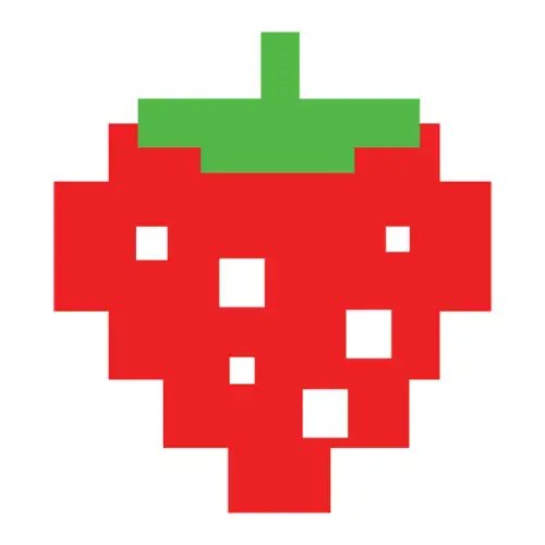 Pacman SVG Design | SVG Files for Cricut & Print