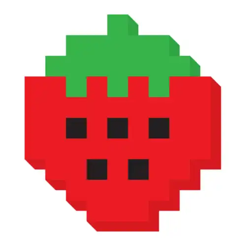 Pacman SVG Design | SVG Files for Cricut & Print