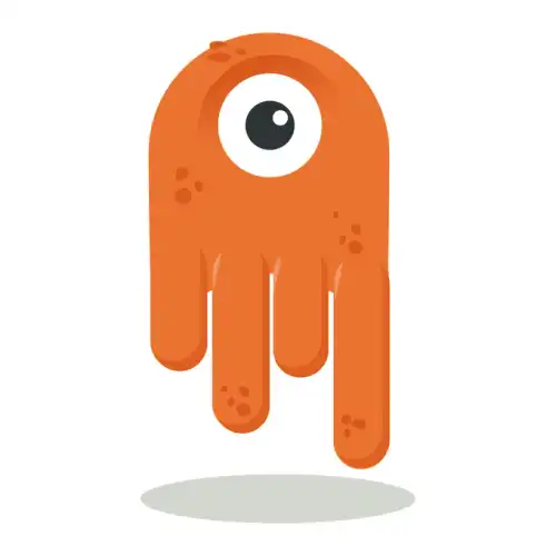 Pacman SVG Design | SVG Files for Cricut & Print