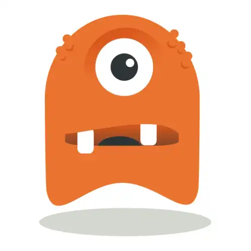 Pacman SVG Design | SVG Files for Cricut & Print