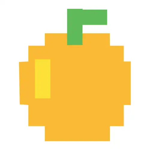 Pacman SVG Design | SVG Files for Cricut & Print