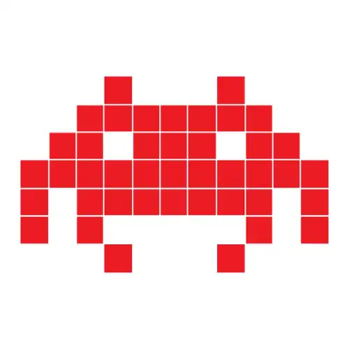 Pacman SVG Design | SVG Files for Cricut & Print