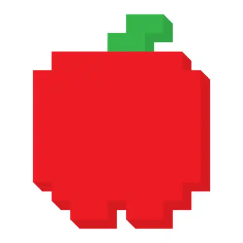 Pacman SVG Design | SVG Files for Cricut & Print