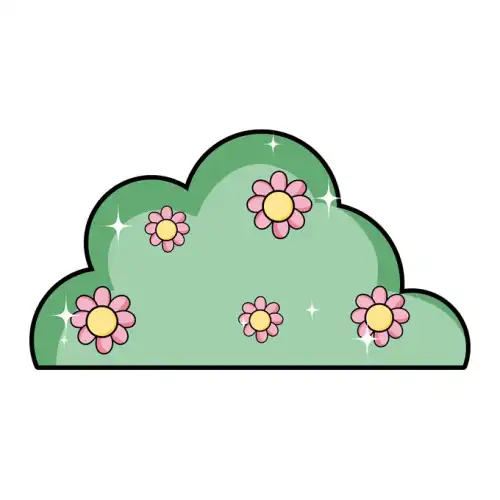 Pacman SVG Design | SVG Files for Cricut & Print