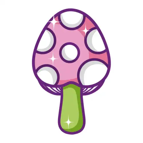 Pacman SVG Design | SVG Files for Cricut & Print