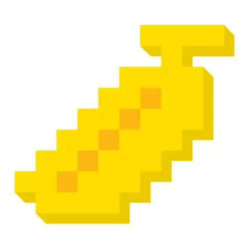 Pacman SVG Design | SVG Files for Cricut & Print