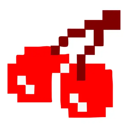 Pacman SVG Design | SVG Files for Cricut & Print