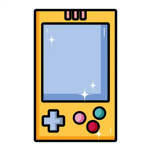 Pacman SVG Design | SVG Files for Cricut & Print