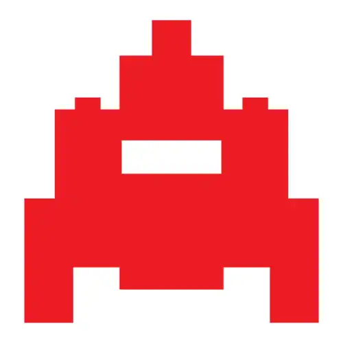 Pacman SVG Design | SVG Files for Cricut & Print