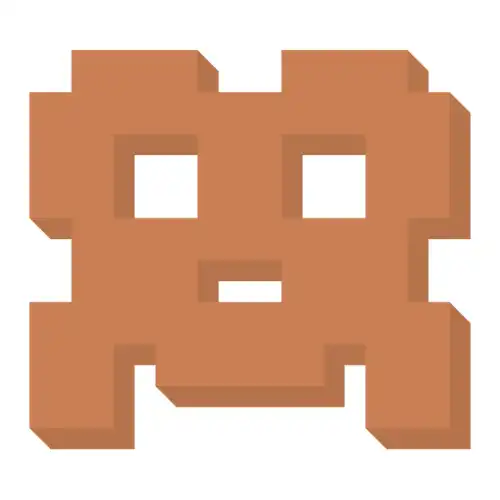 Pacman SVG Design | SVG Files for Cricut & Print