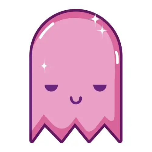 Pacman SVG Design | SVG Files for Cricut & Print