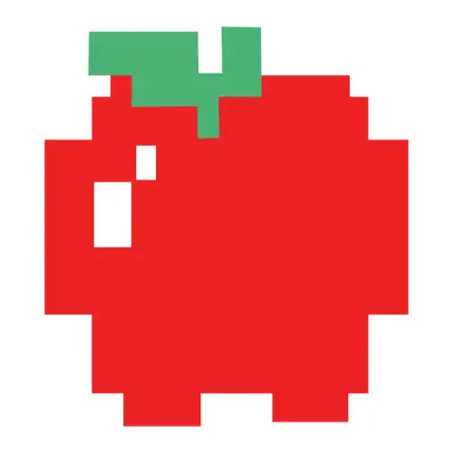 Pacman SVG Design | SVG Files for Cricut & Print