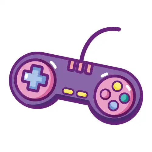 Pacman SVG Design | SVG Files for Cricut & Print