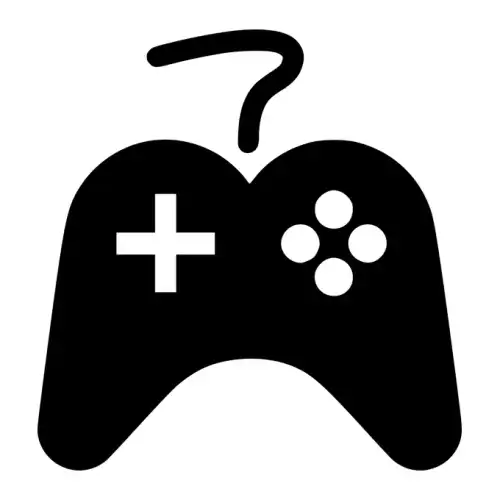 Pacman SVG Design | SVG Files for Cricut & Print