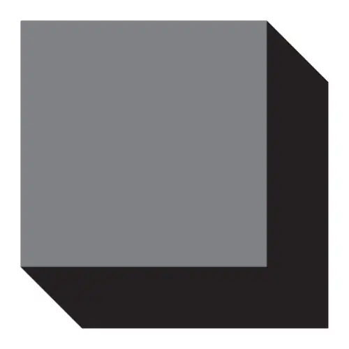 Pacman SVG Design | SVG Files for Cricut & Print