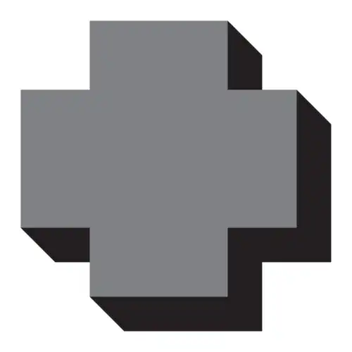 Pacman SVG Design | SVG Files for Cricut & Print