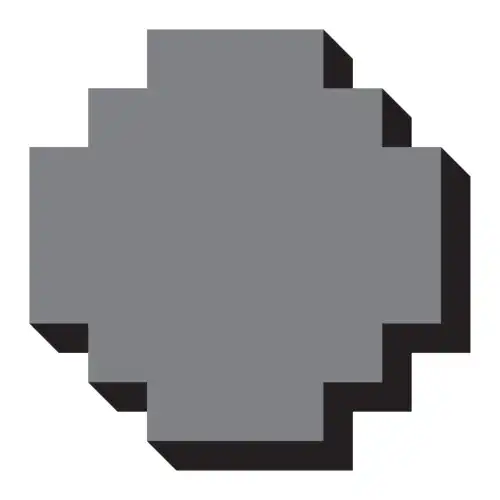 Pacman SVG Design | SVG Files for Cricut & Print