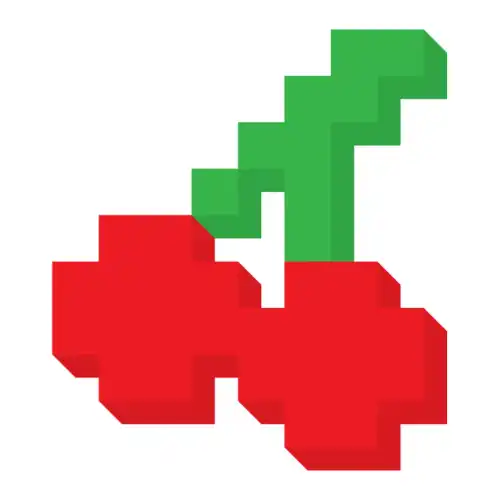 Pacman SVG Design | SVG Files for Cricut & Print