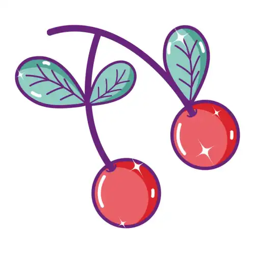 Pacman SVG Design | SVG Files for Cricut & Print