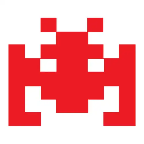 Pacman SVG Design | SVG Files for Cricut & Print