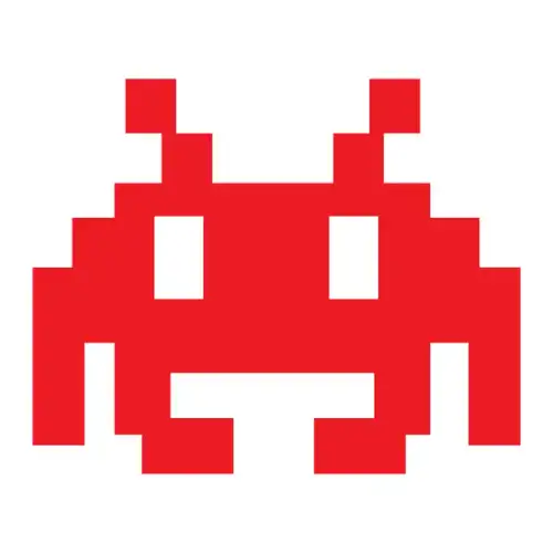 Pacman SVG Design | SVG Files for Cricut & Print