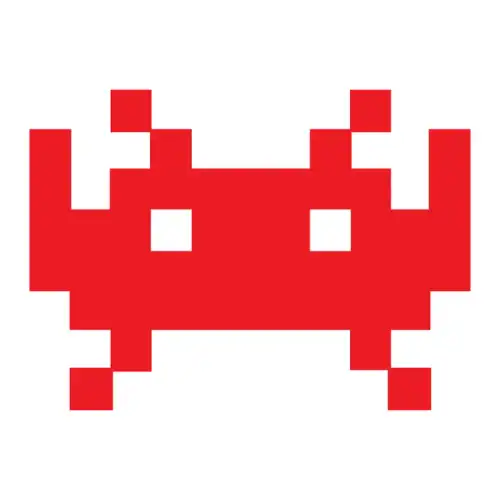 Pacman SVG Design | SVG Files for Cricut & Print