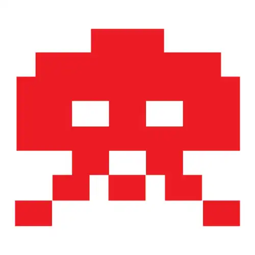 Pacman SVG Design | SVG Files for Cricut & Print