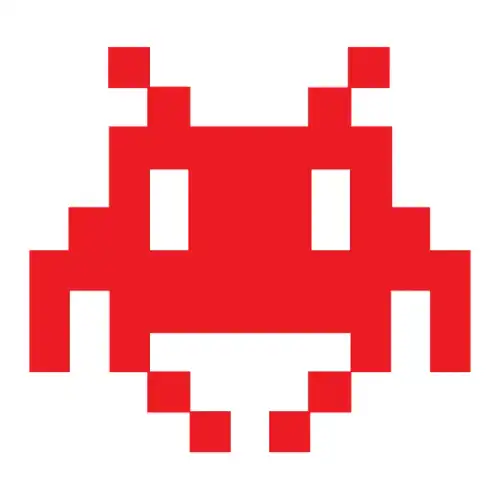 Pacman SVG Design | SVG Files for Cricut & Print