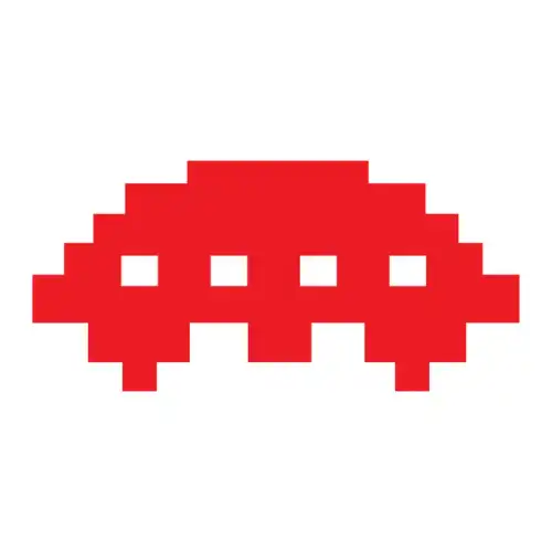 Pacman SVG Design | SVG Files for Cricut & Print