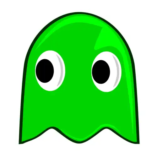 Pacman SVG Design | SVG Files for Cricut & Print