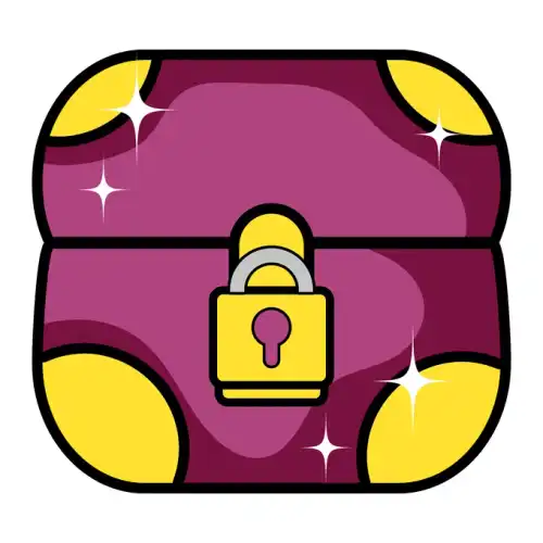 Pacman SVG Design | SVG Files for Cricut & Print