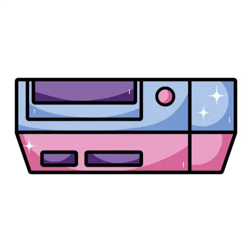 Pacman SVG Design | SVG Files for Cricut & Print