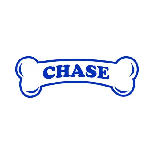 Paw Patrol SVG Design | SVG Files for Cricut & Print