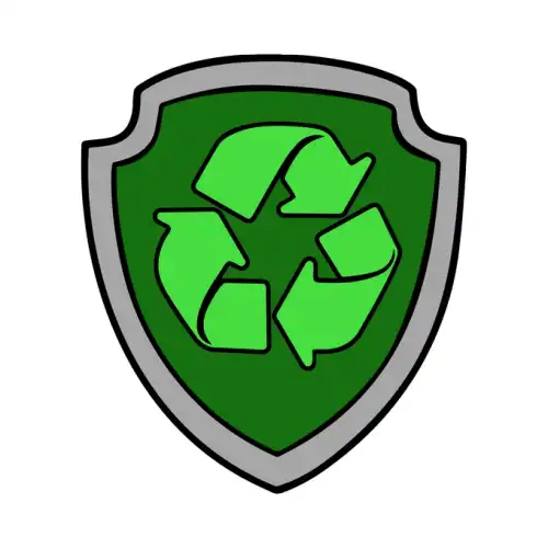 Paw Patrol SVG Design | SVG Files for Cricut & Print