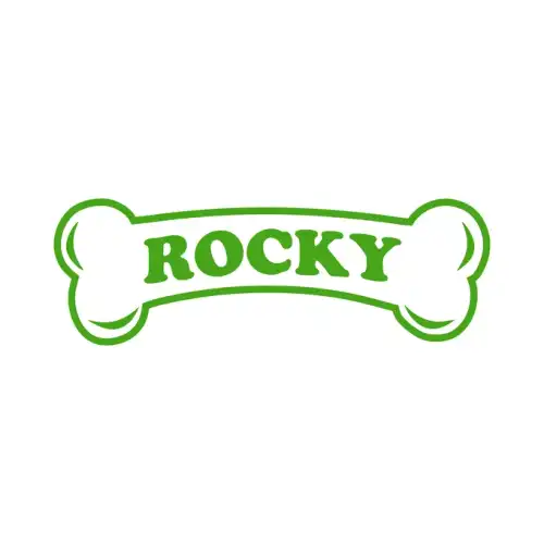 Paw Patrol SVG Design | SVG Files for Cricut & Print