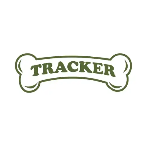 Paw Patrol SVG Design | SVG Files for Cricut & Print