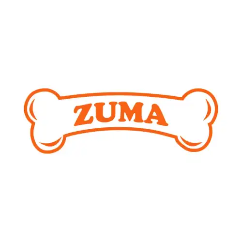 Paw Patrol SVG Design | SVG Files for Cricut & Print