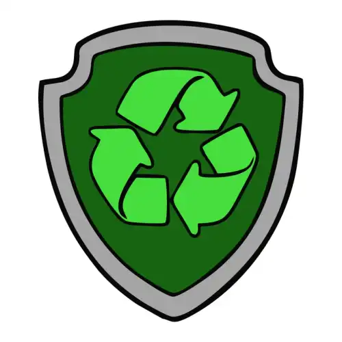 Paw Patrol SVG Design | SVG Files for Cricut & Print