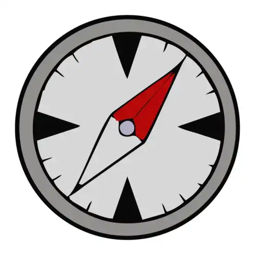 Paw Patrol SVG Design | SVG Files for Cricut & Print