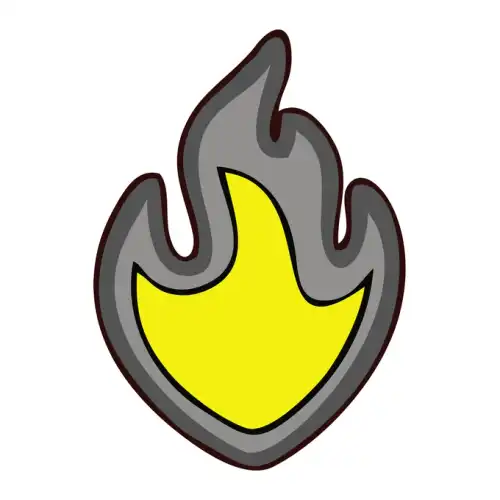 Paw Patrol SVG Design | SVG Files for Cricut & Print