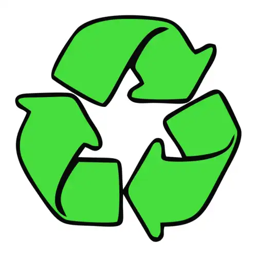 Paw Patrol SVG Design | SVG Files for Cricut & Print