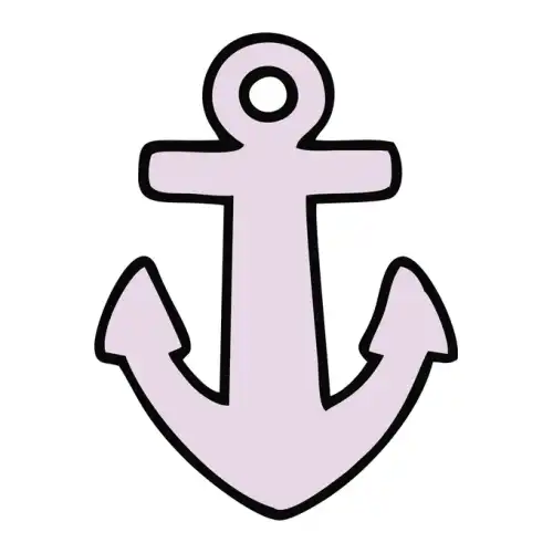 Paw Patrol SVG Design | SVG Files for Cricut & Print