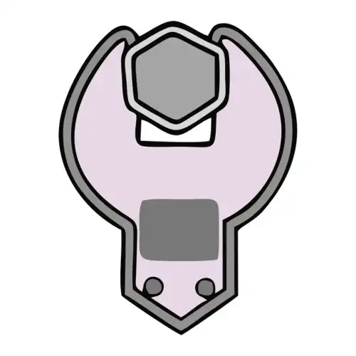 Paw Patrol SVG Design | SVG Files for Cricut & Print