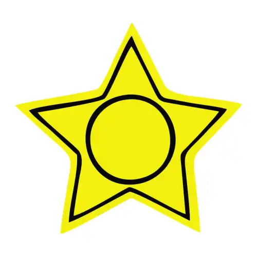 Paw Patrol SVG Design | SVG Files for Cricut & Print