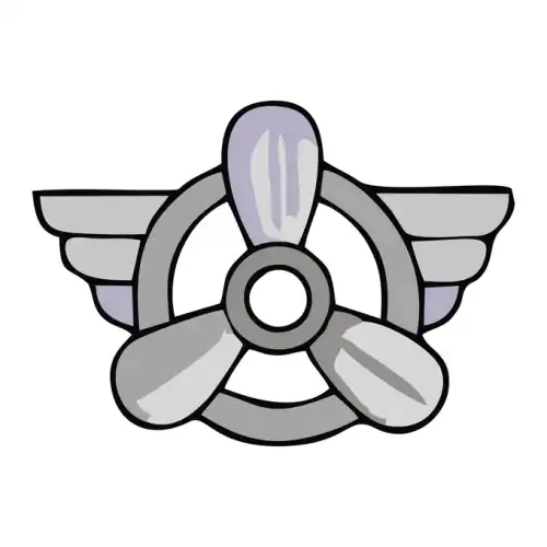 Paw Patrol SVG Design | SVG Files for Cricut & Print