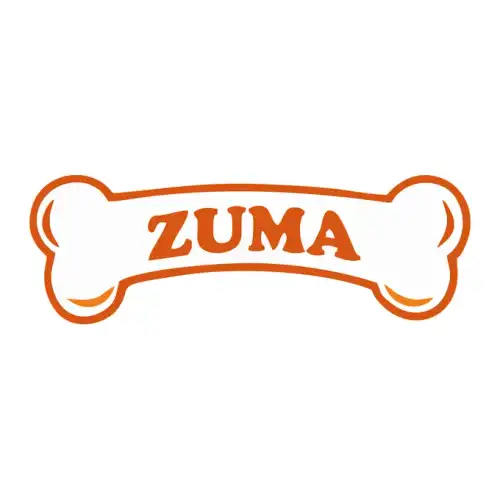 Paw Patrol SVG Design | SVG Files for Cricut & Print